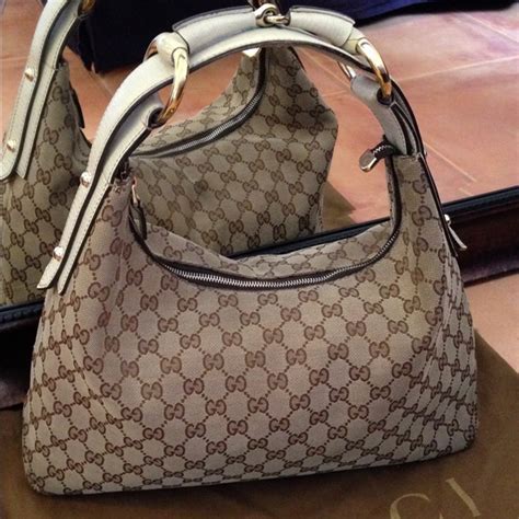 bags outlet store|authentic gucci bags outlet online.